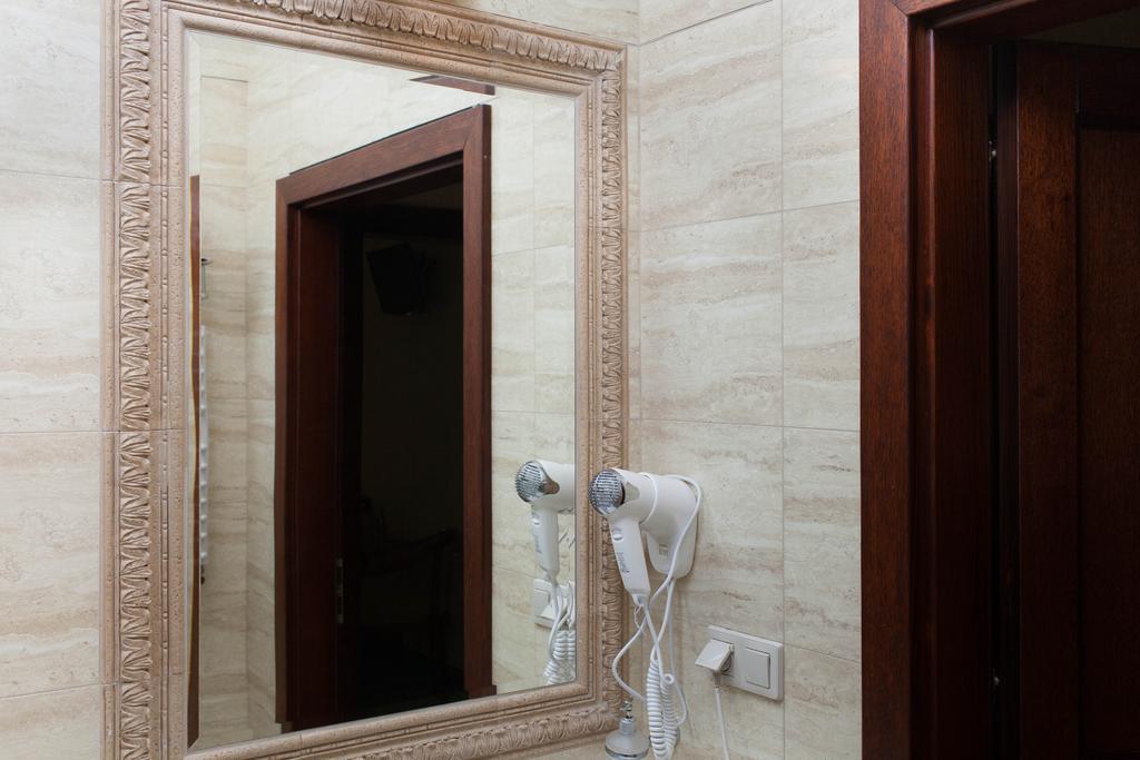 Senator Gran Via Hotel Będziemyśl Kültér fotó